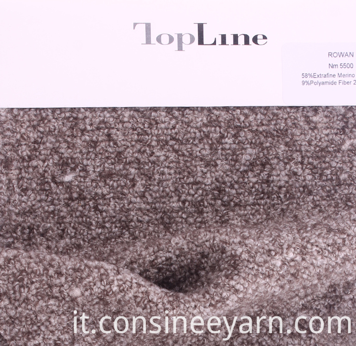 aziende di filati yak yak yarn companies